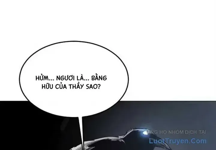 Vùng Đất Sương Mù Chương 39 Ảnh 23