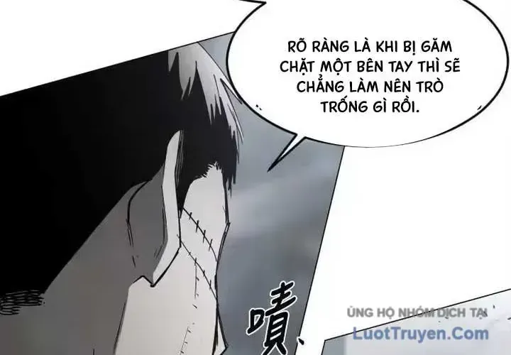 Vùng Đất Sương Mù Chương 39 Ảnh 43