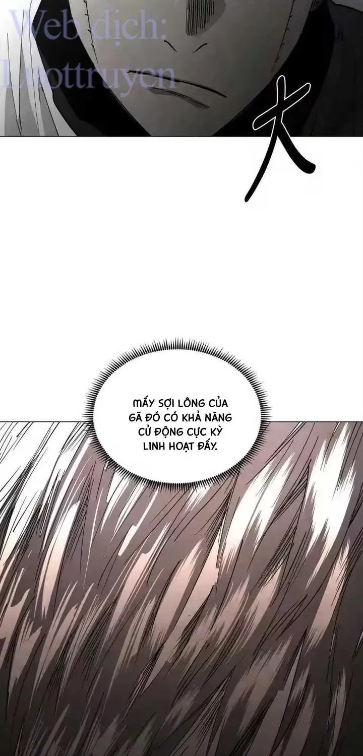 Vùng Đất Sương Mù Chương 39 Ảnh 46