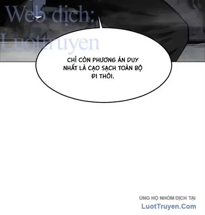 Vùng Đất Sương Mù Chương 39 Ảnh 52