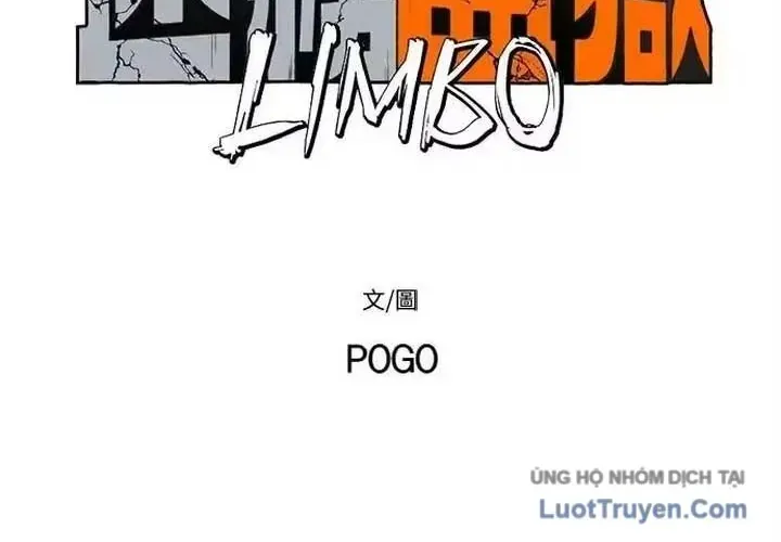 Vùng Đất Sương Mù Chương 39 Ảnh 7