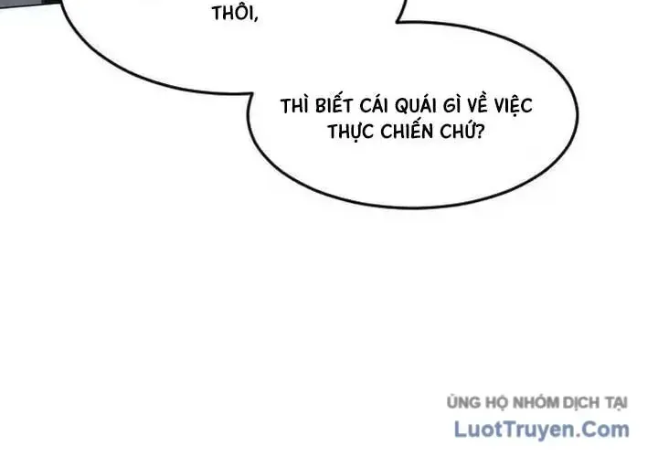 Vùng Đất Sương Mù Chương 39 Ảnh 66