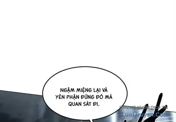 Vùng Đất Sương Mù Chương 39 Ảnh 68