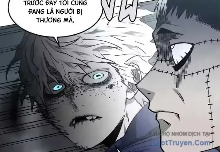 Vùng Đất Sương Mù Chương 39 Ảnh 70