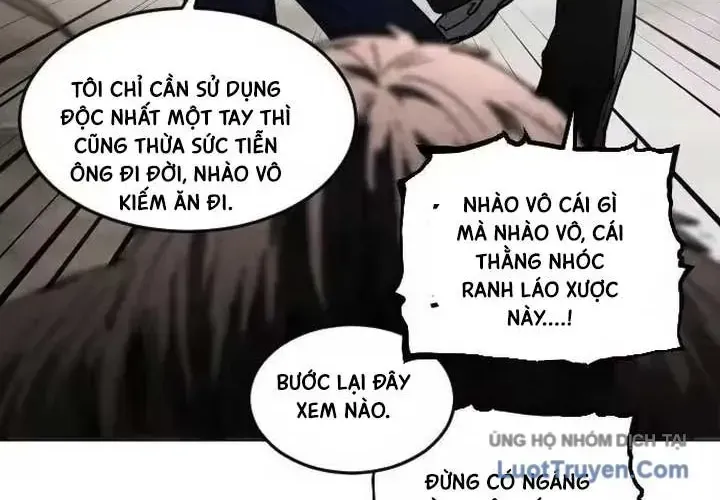 Vùng Đất Sương Mù Chương 39 Ảnh 72
