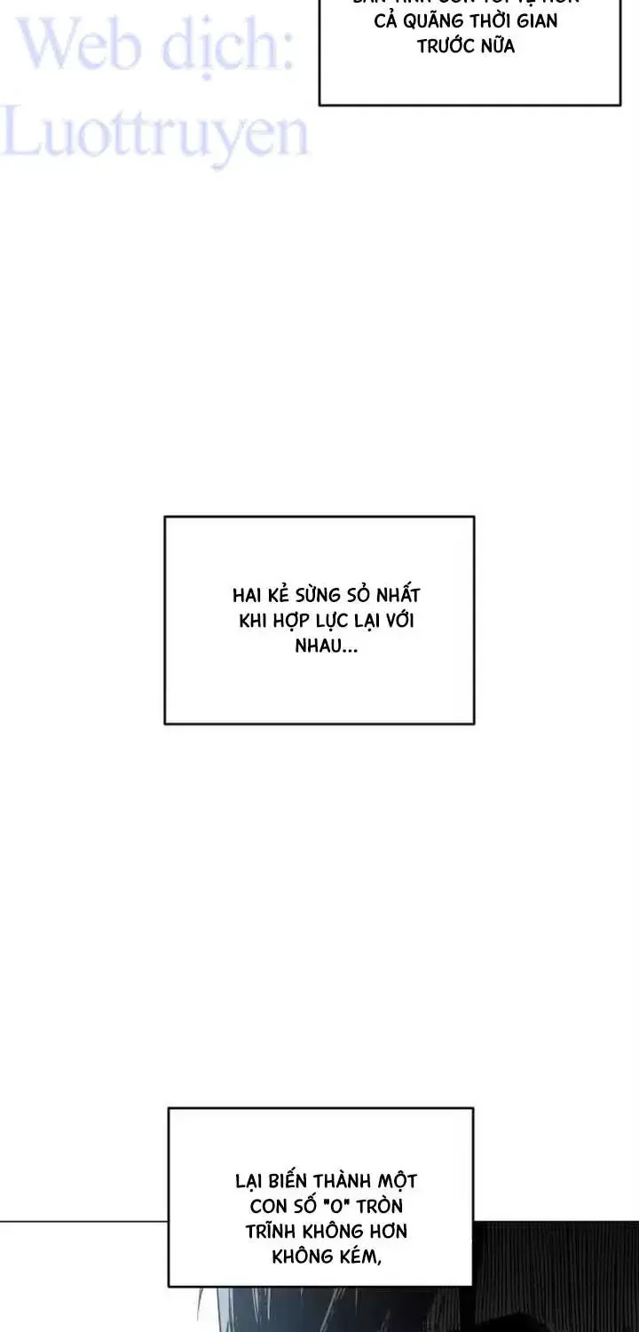 Vùng Đất Sương Mù Chương 39 Ảnh 80