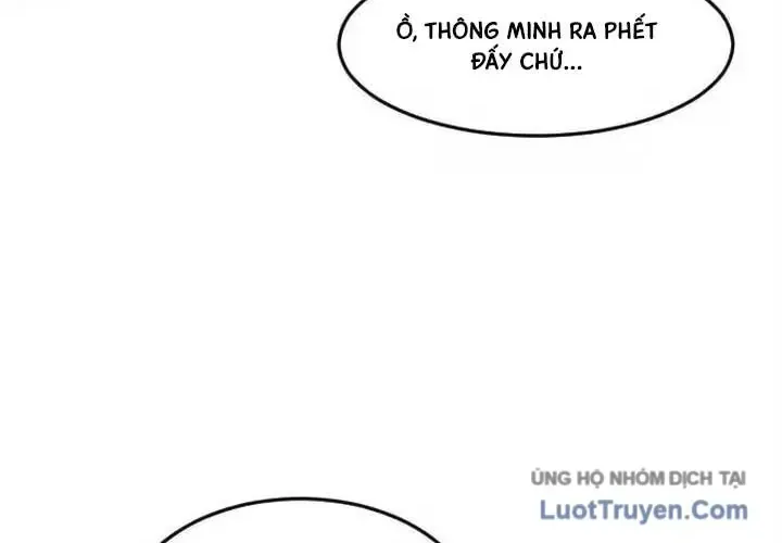 Vùng Đất Sương Mù Chương 39 Ảnh 9