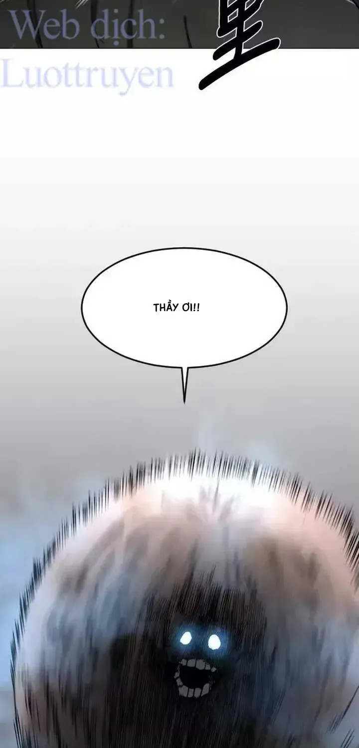 Vùng Đất Sương Mù Chương 39 Ảnh 94