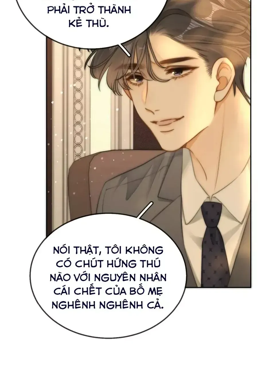 Vưu Vật Chương 194 Ảnh 15