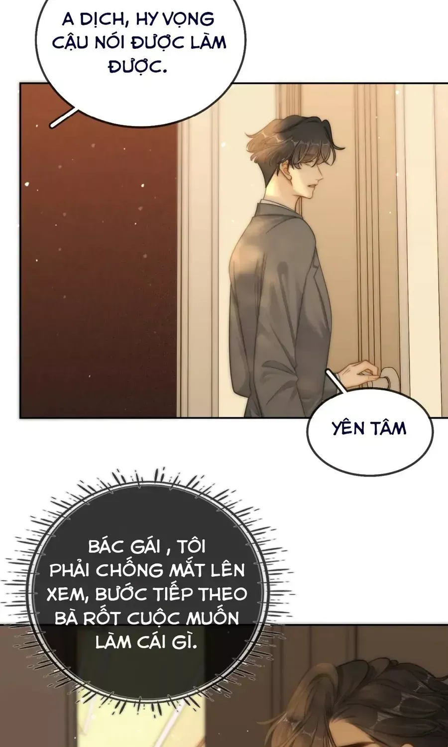 Vưu Vật Chương 194 Ảnh 20