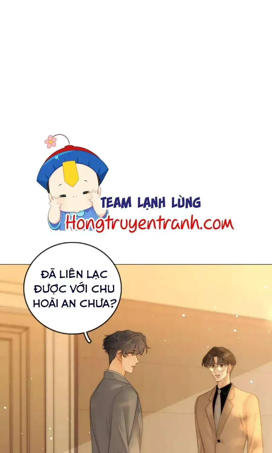 Vưu Vật Chương 194 Ảnh 22