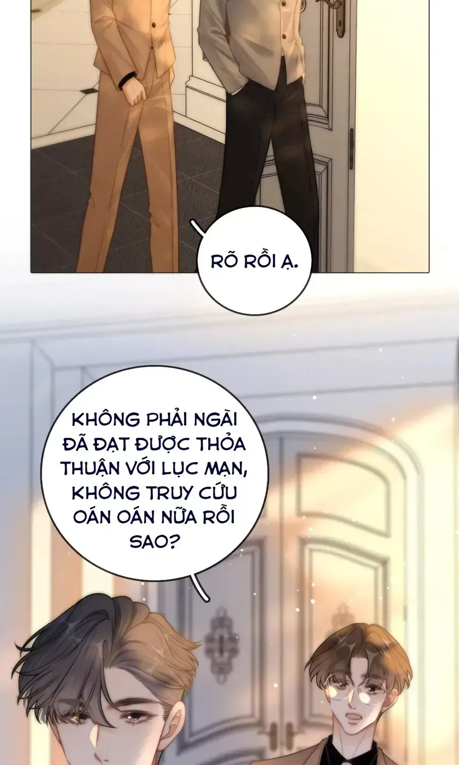 Vưu Vật Chương 194 Ảnh 24