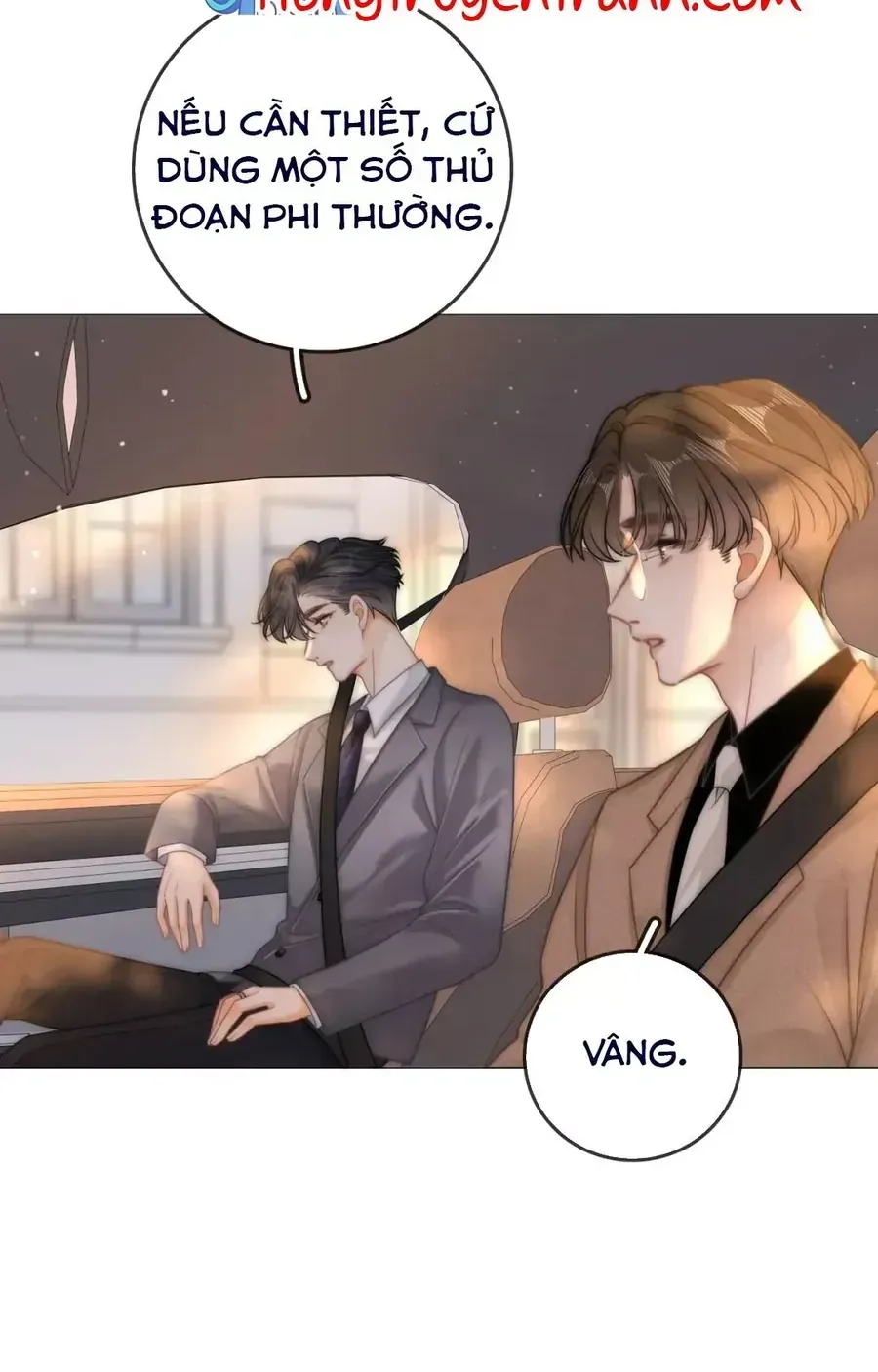 Vưu Vật Chương 194 Ảnh 27