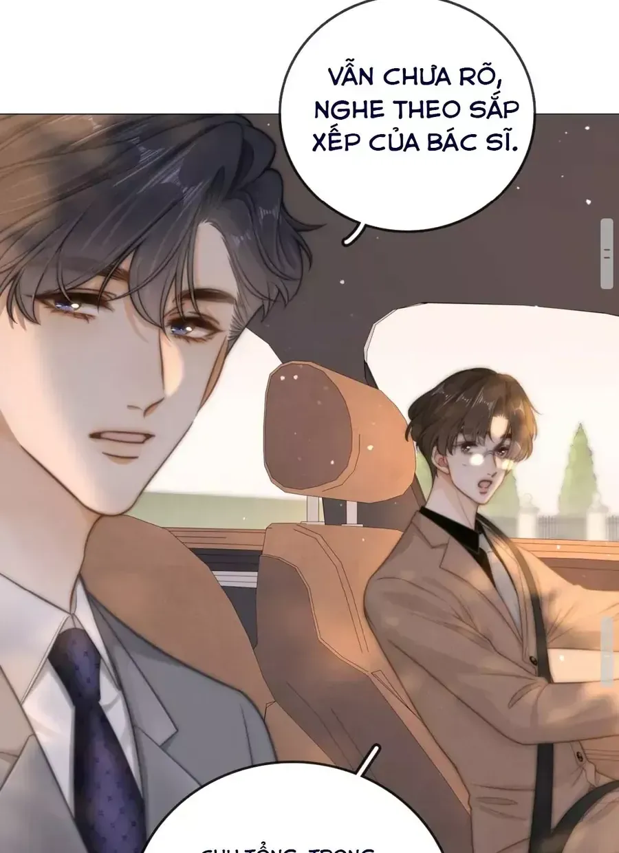Vưu Vật Chương 194 Ảnh 35