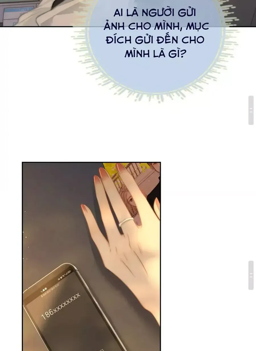 Vưu Vật Chương 194 Ảnh 43
