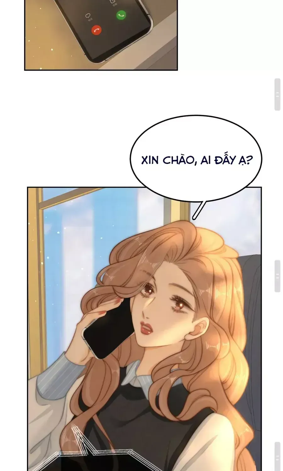 Vưu Vật Chương 194 Ảnh 44