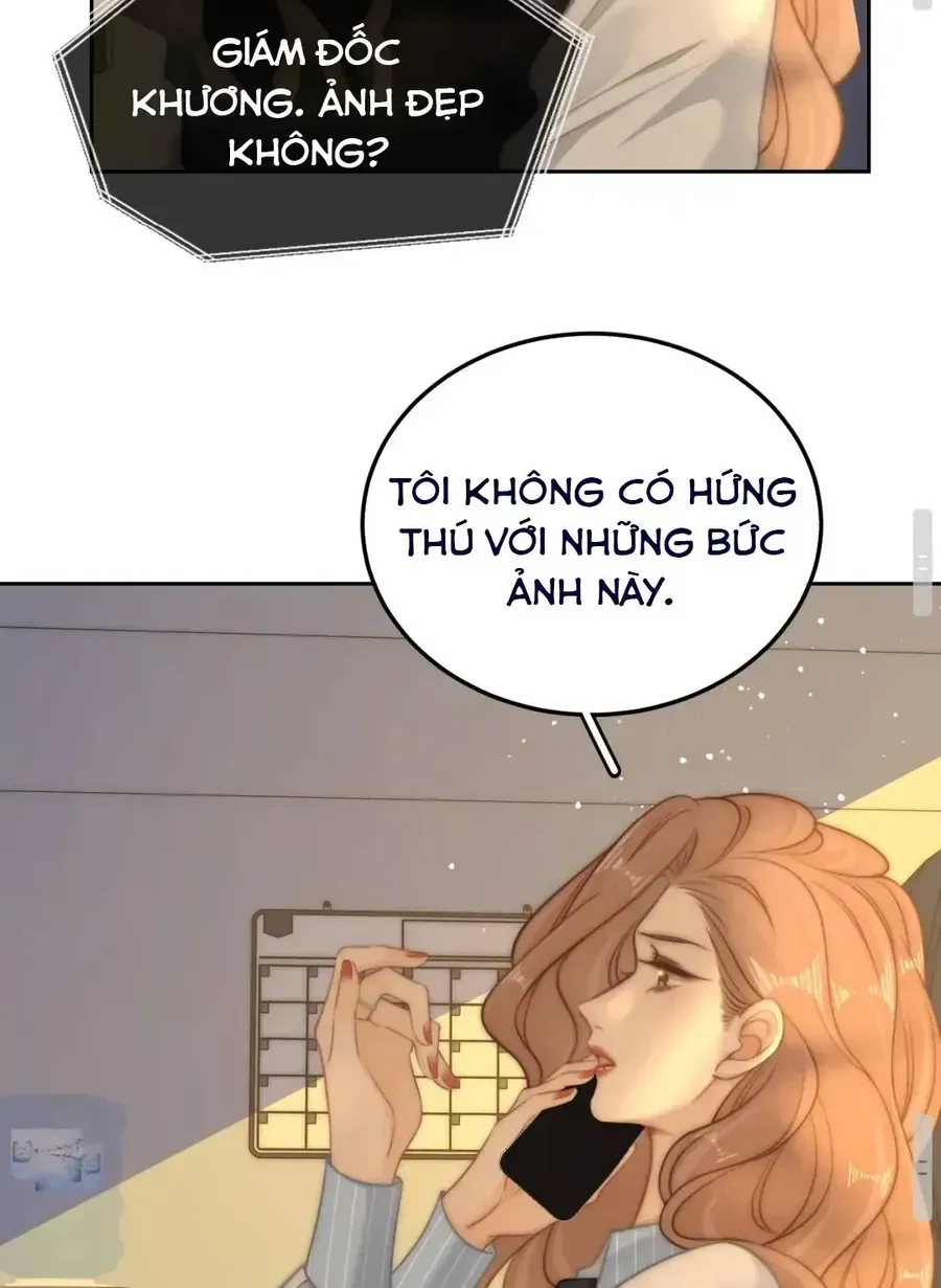 Vưu Vật Chương 194 Ảnh 45