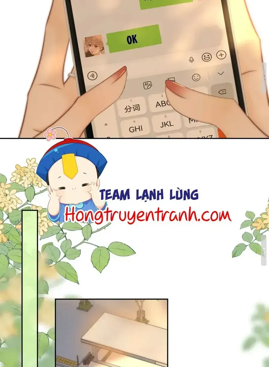 Vưu Vật Chương 194 Ảnh 49