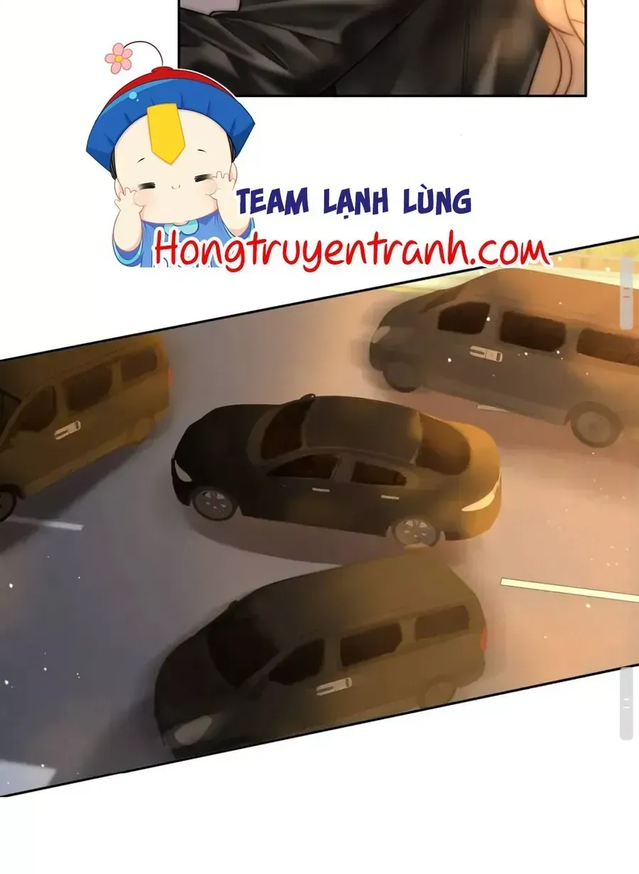 Vưu Vật Chương 194 Ảnh 51