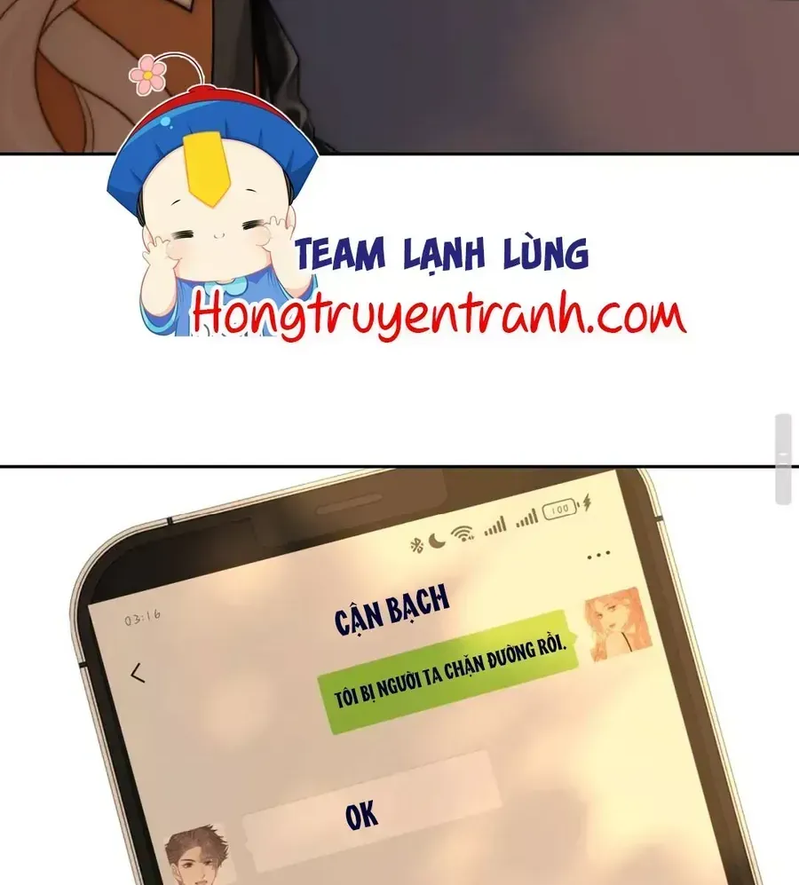 Vưu Vật Chương 194 Ảnh 53