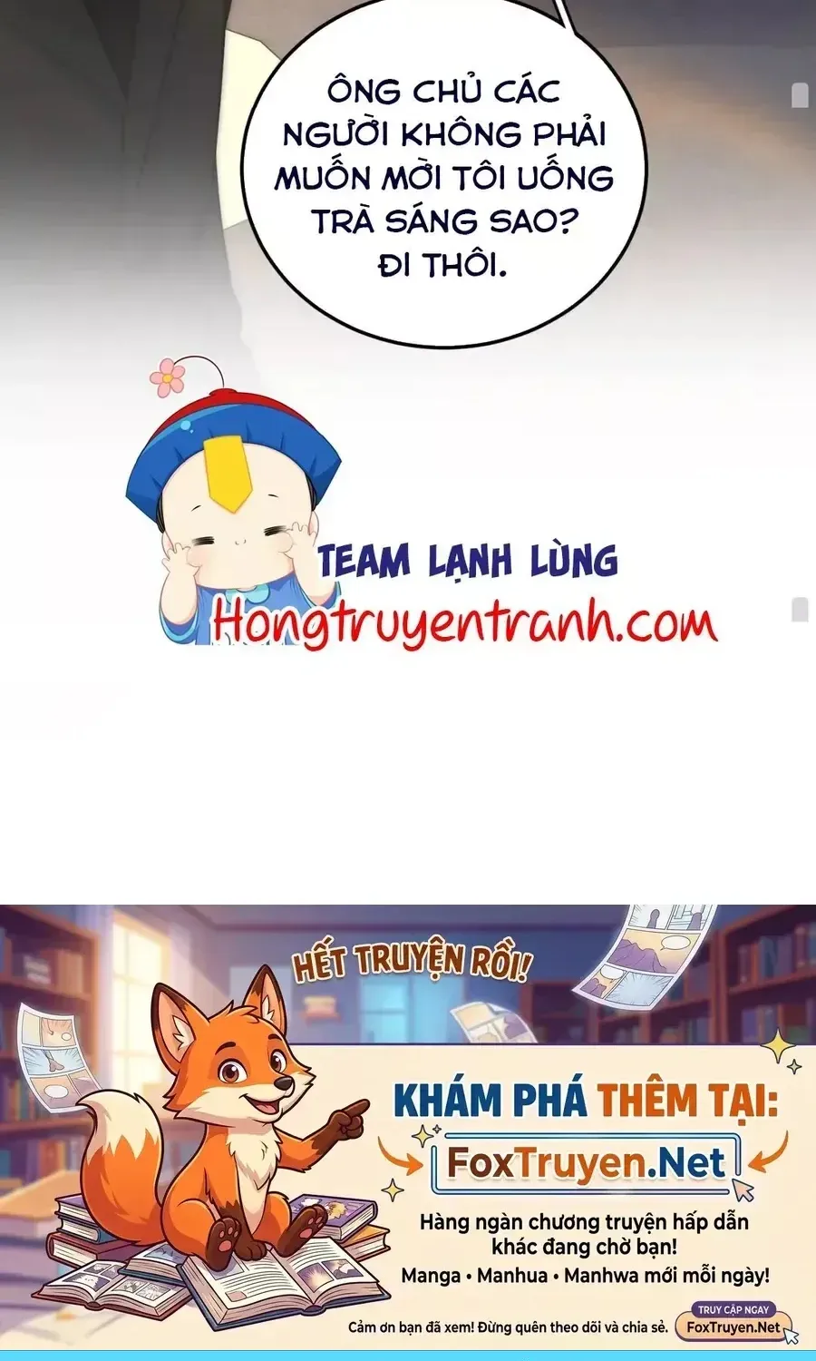 Vưu Vật Chương 194 Ảnh 57