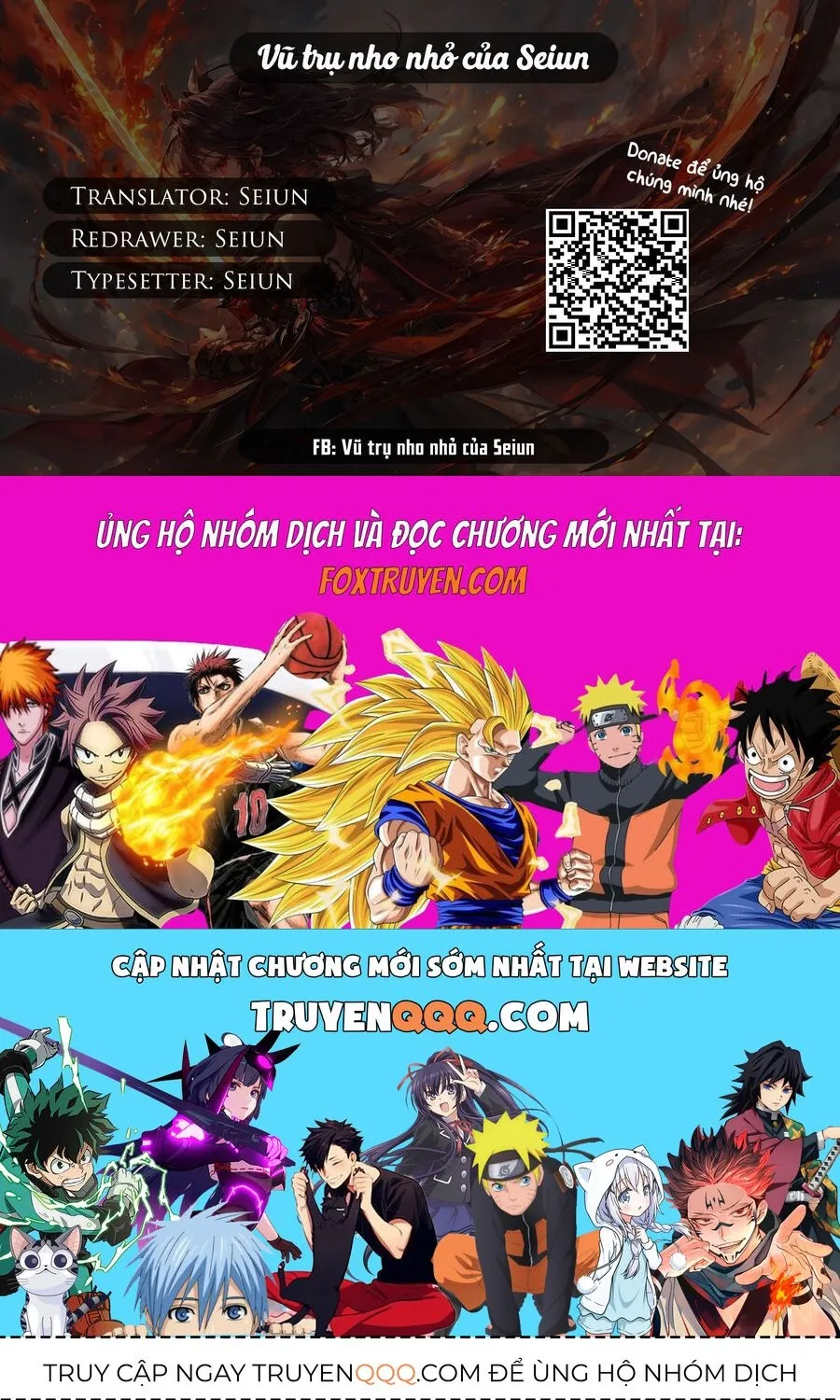 Watashi No Kouguchi-Sensei Chương 7 Ảnh 27