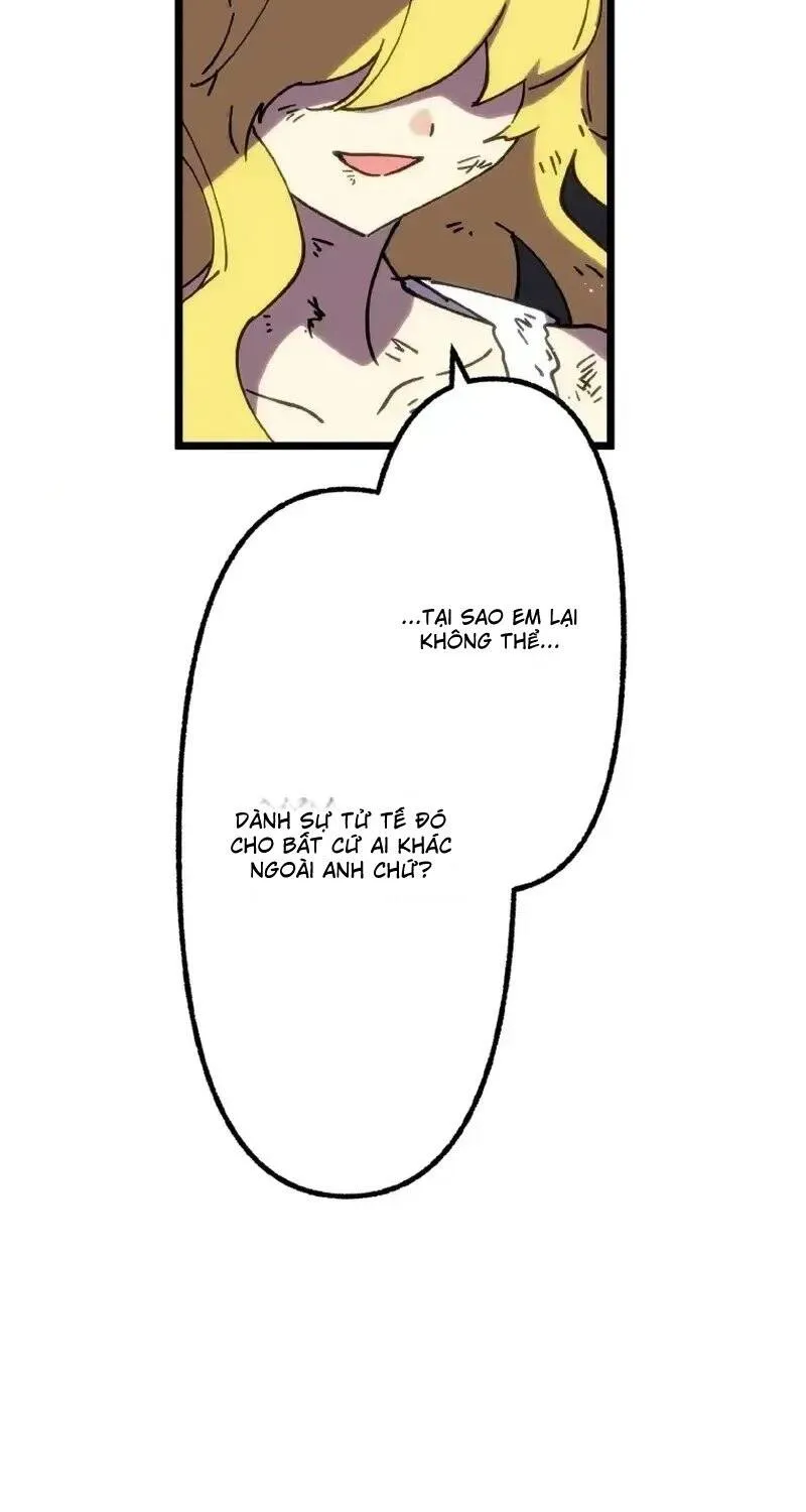 Watashi Yori Tsuyoi Yatsu Ni Ai Ni Gendai Ni Iku Chương 94 Ảnh 12
