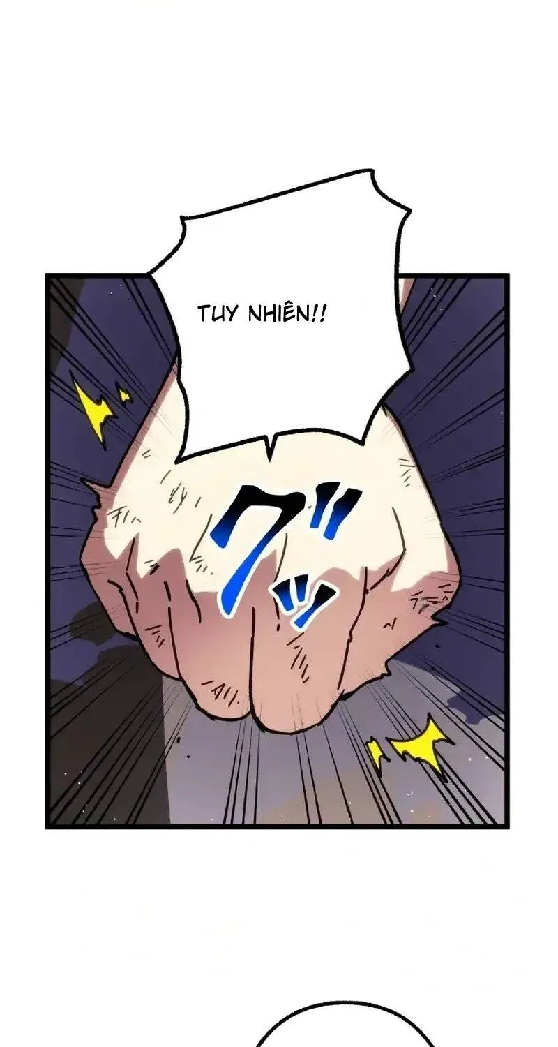 Watashi Yori Tsuyoi Yatsu Ni Ai Ni Gendai Ni Iku Chương 94 Ảnh 20