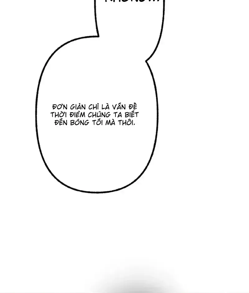 Watashi Yori Tsuyoi Yatsu Ni Ai Ni Gendai Ni Iku Chương 94 Ảnh 29
