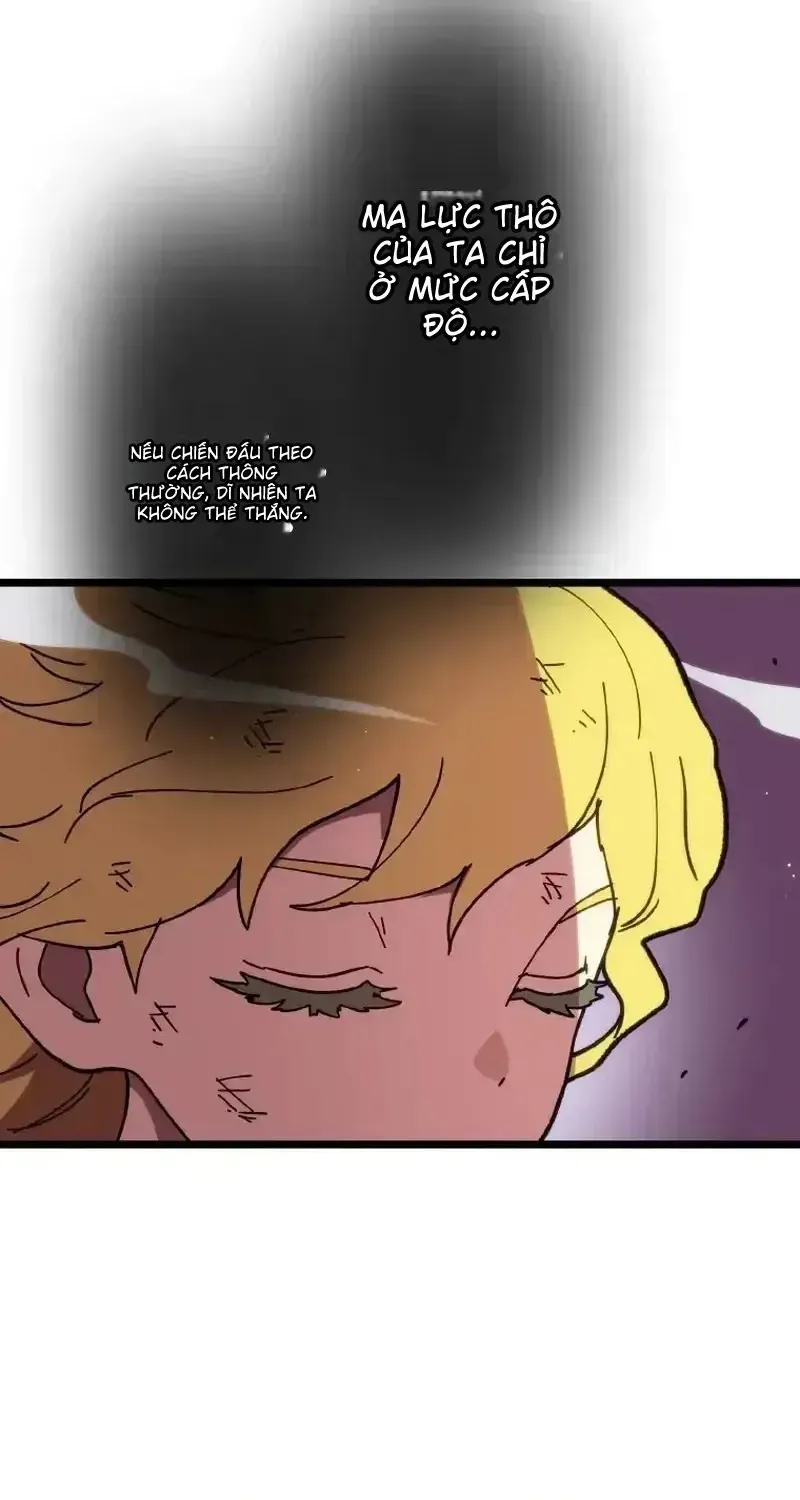 Watashi Yori Tsuyoi Yatsu Ni Ai Ni Gendai Ni Iku Chương 94 Ảnh 31