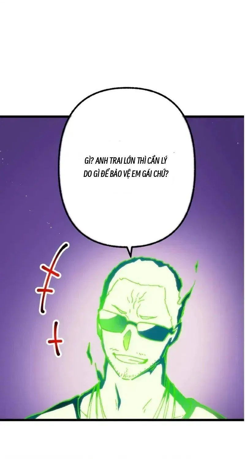 Watashi Yori Tsuyoi Yatsu Ni Ai Ni Gendai Ni Iku Chương 94 Ảnh 5