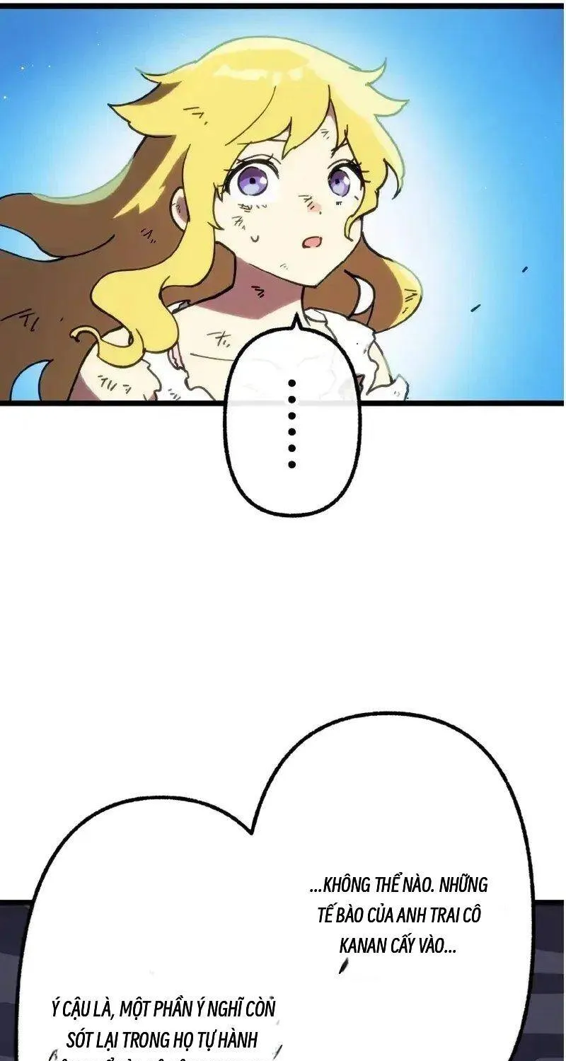 Watashi Yori Tsuyoi Yatsu Ni Ai Ni Gendai Ni Iku Chương 94 Ảnh 6