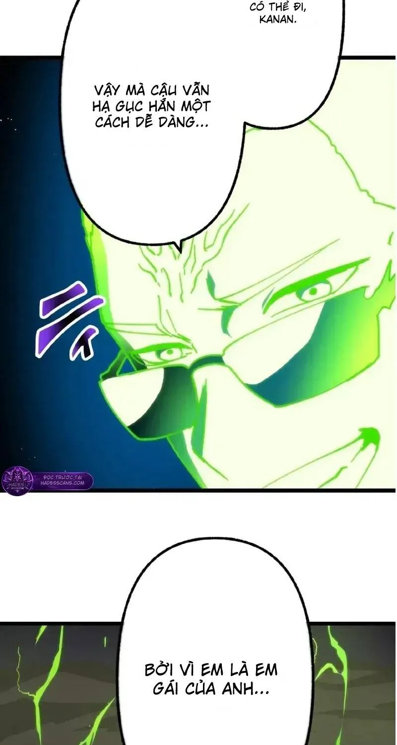 Watashi Yori Tsuyoi Yatsu Ni Ai Ni Gendai Ni Iku Chương 94 Ảnh 10