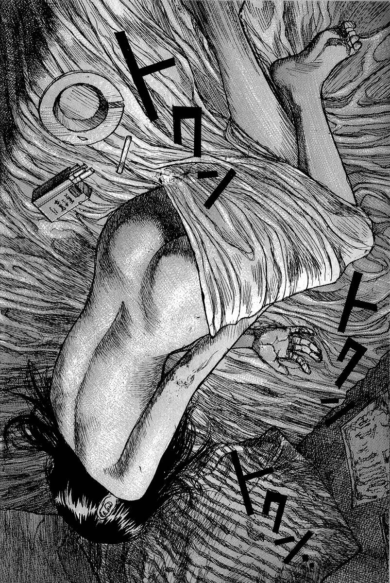 Wendy Chương 1 Ảnh 12