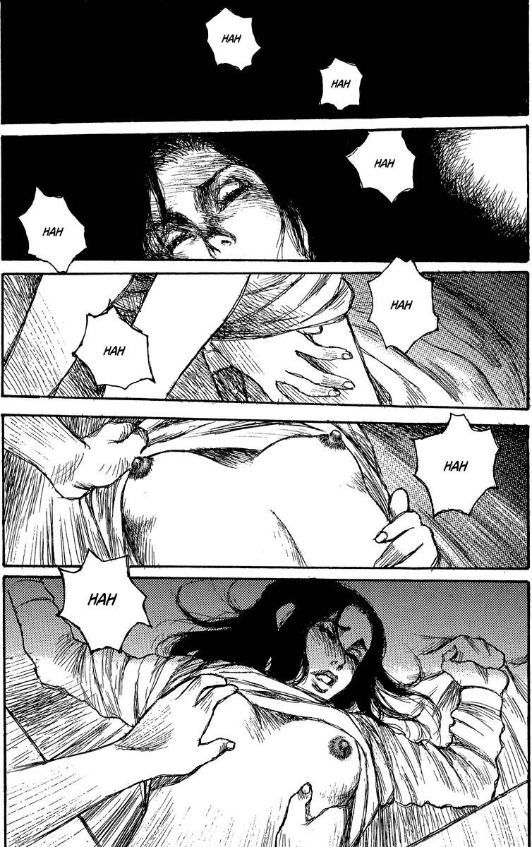 Wendy Chương 1 Ảnh 38