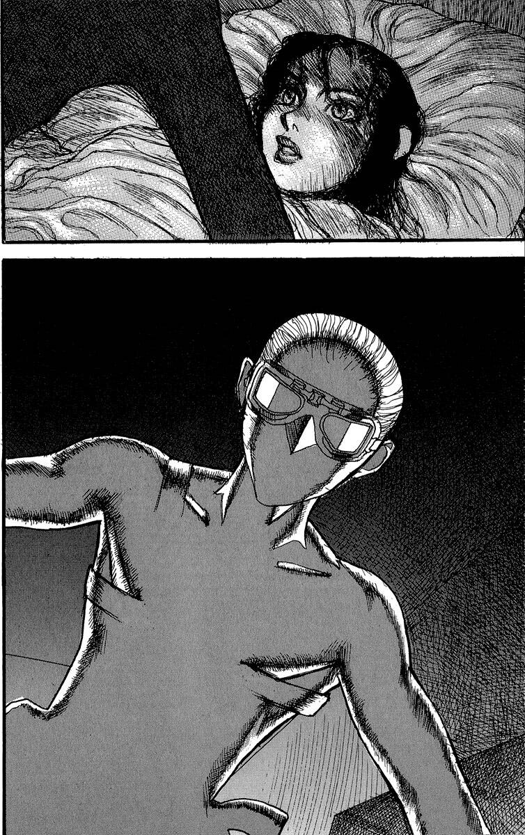 Wendy Chương 1 Ảnh 40