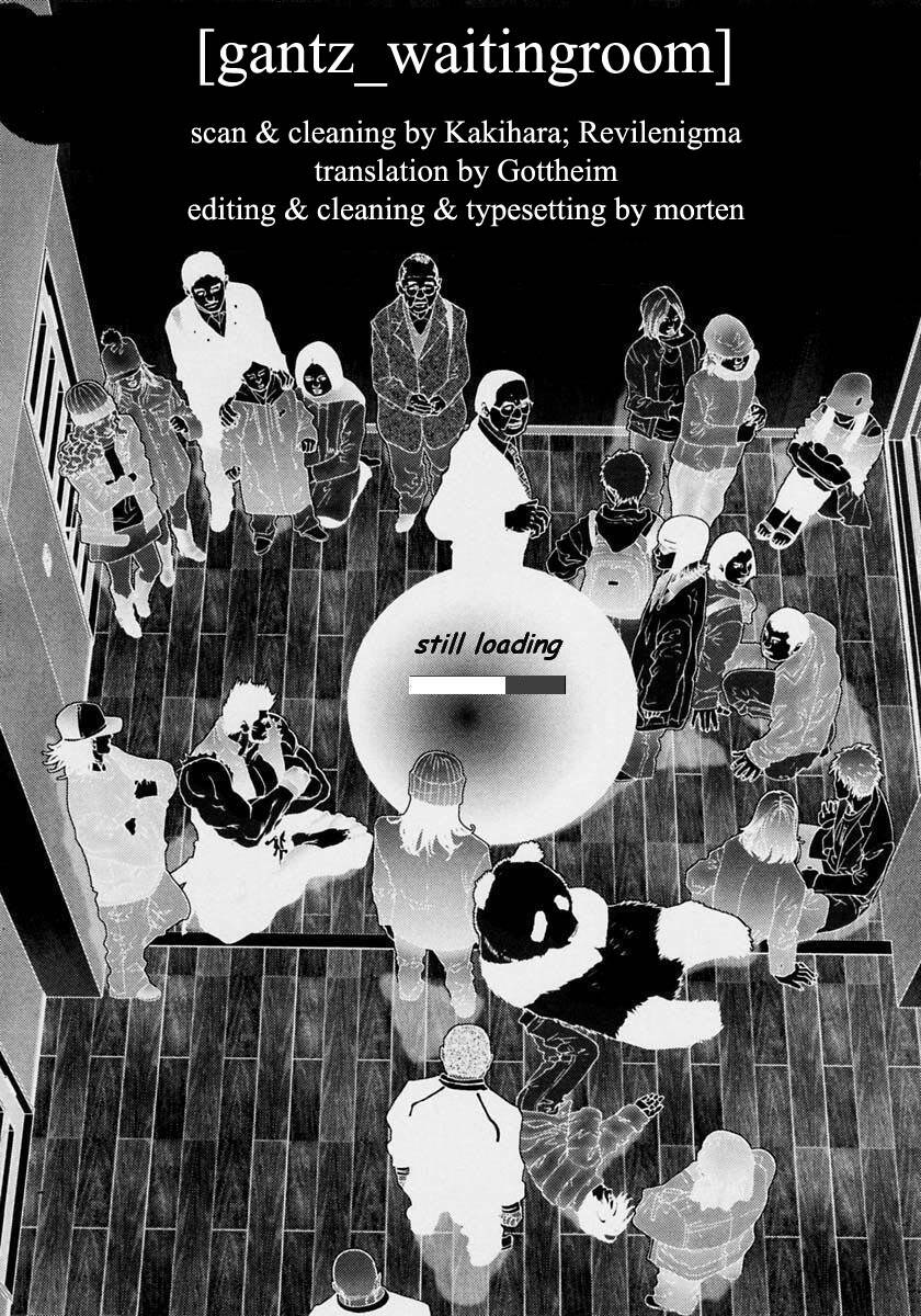 Wendy Chương 1 Ảnh 5