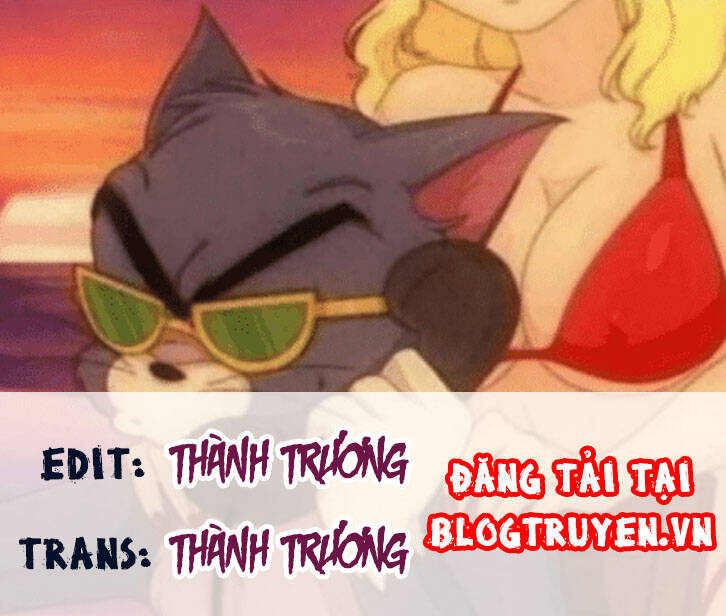 Wendy Chương 1 Ảnh 41