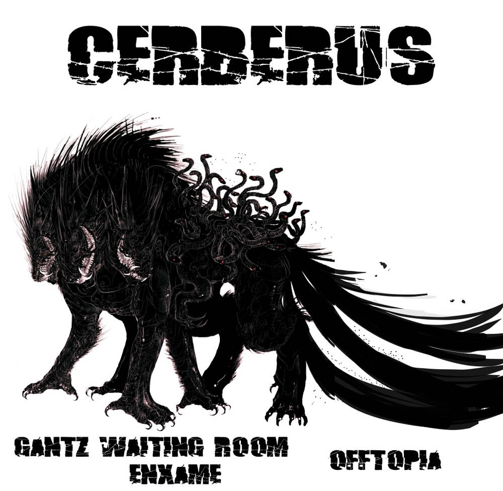 Wendy Chương 1 Ảnh 6