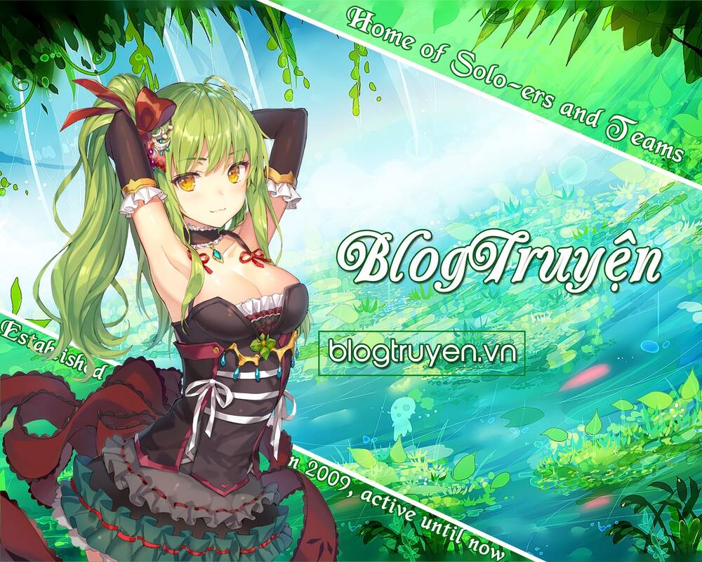 Wendy Chương 2 Ảnh 2