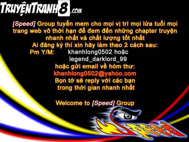 World Embryo Chương 58 Ảnh 32