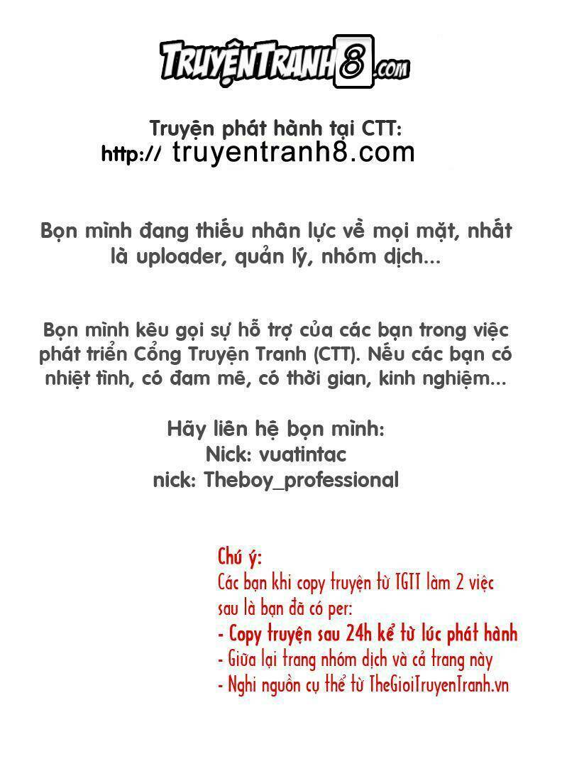 World Embryo Chương 58 Ảnh 33