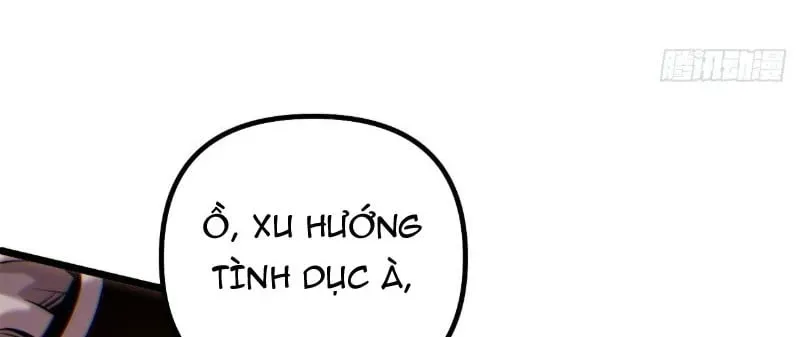 Xã Hội Không Tưởng Chương 10 Ảnh 105