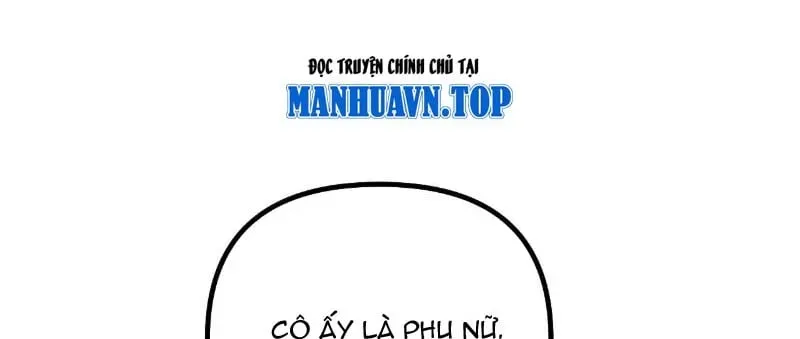 Xã Hội Không Tưởng Chương 10 Ảnh 144
