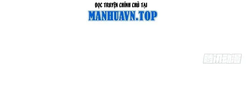 Xã Hội Không Tưởng Chương 10 Ảnh 151