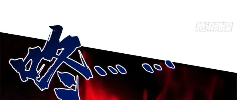 Xã Hội Không Tưởng Chương 10 Ảnh 165