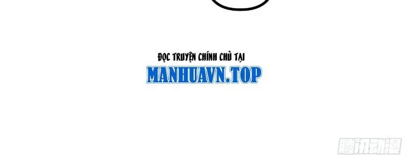 Xã Hội Không Tưởng Chương 10 Ảnh 191