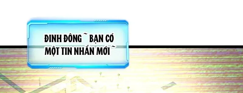 Xã Hội Không Tưởng Chương 10 Ảnh 21