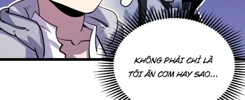 Xã Hội Không Tưởng Chương 10 Ảnh 210