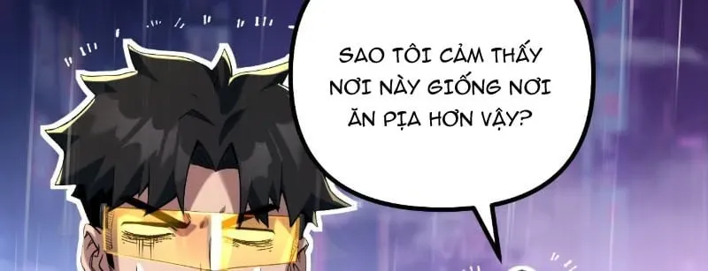 Xã Hội Không Tưởng Chương 10 Ảnh 50